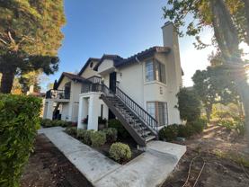 3516 Seahorn Cir - Photo 1 of 1