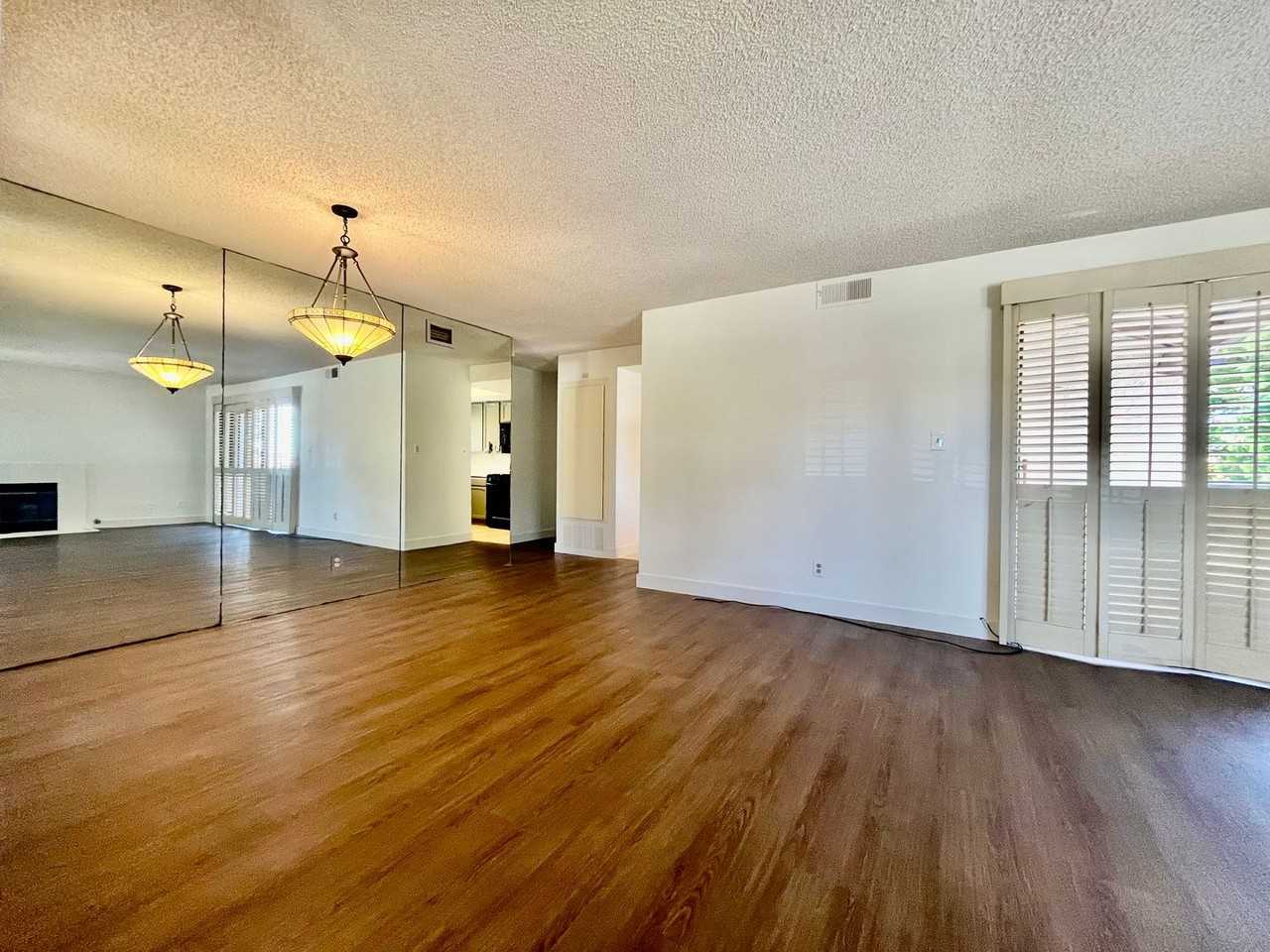 3516 Seahorn Cir - Photo 5 of 16