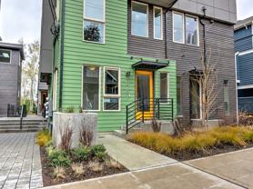 3625 Evanston Ave N #A - Photo 1 of 1