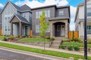 13737 Sw 165th Ave - Photo 1 of 1