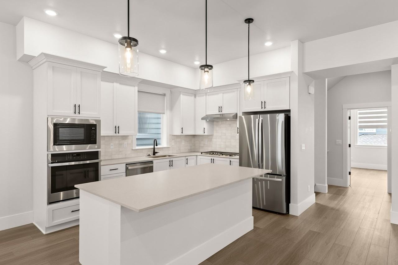 13737 Sw 165th Ave - Photo 6 of 22