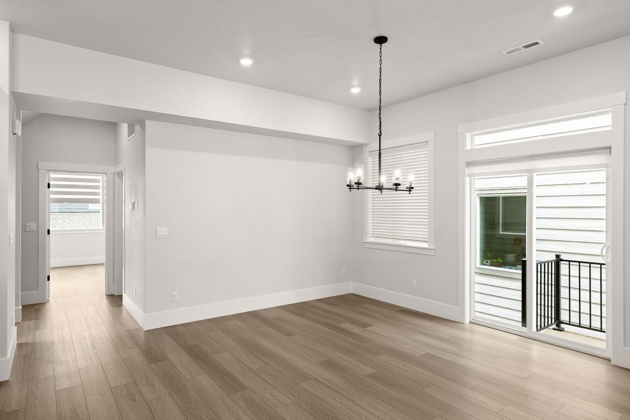 13737 Sw 165th Ave - Photo 7 of 22