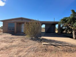 featured image of 3789 W Michigan State Dr