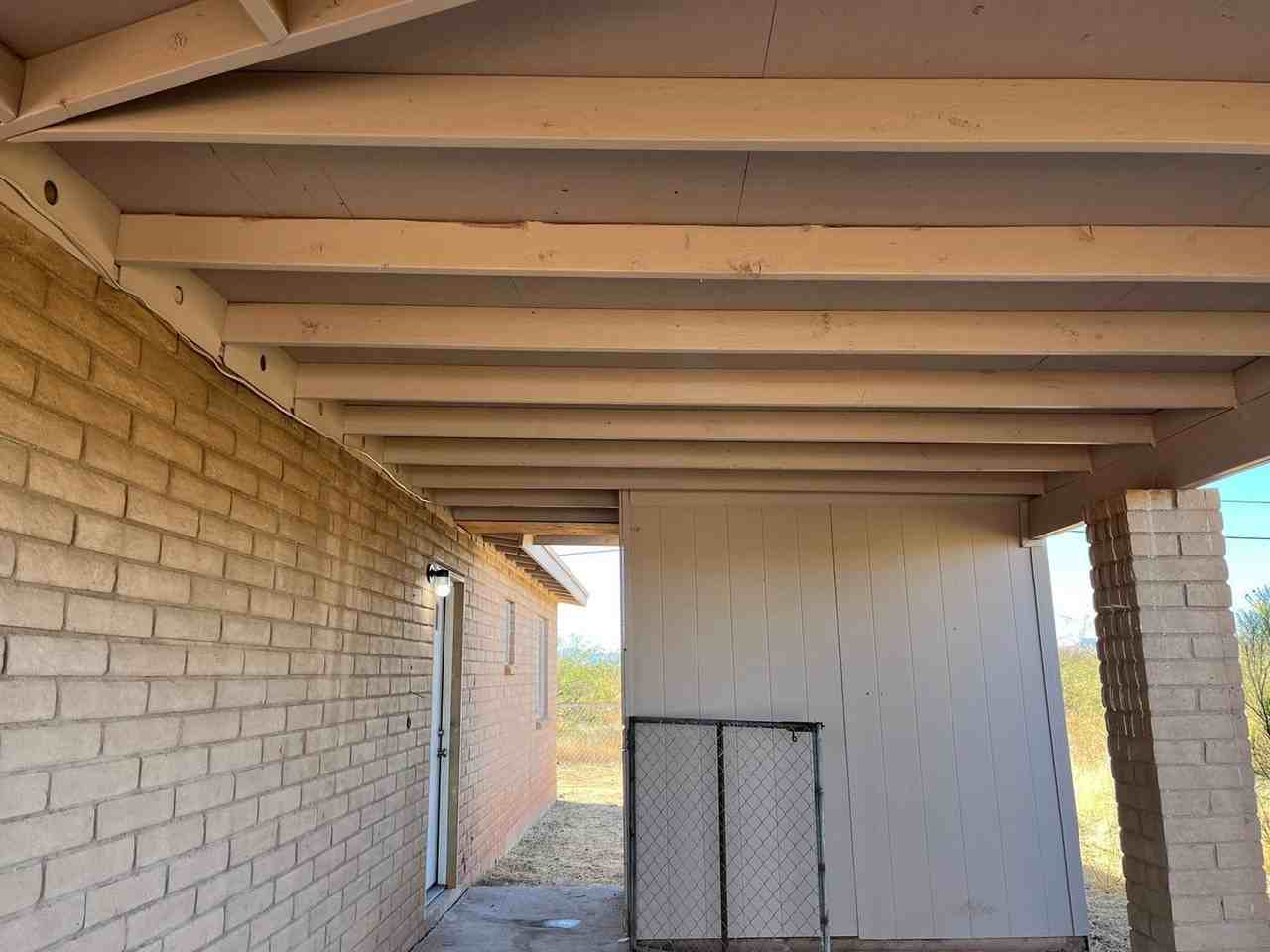 3789 W Michigan State Dr - Photo 4 of 18