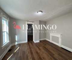 featured image of 139 Boltin St