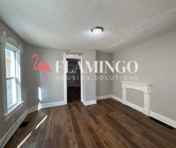 139 Boltin St - Photo 1 of 1