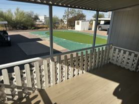 349 North Royal Palm Roadunit 8 #1 - Photo 1 of 1