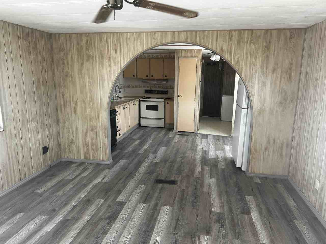 349 North Royal Palm Roadunit 8 #1 - Photo 2 of 14