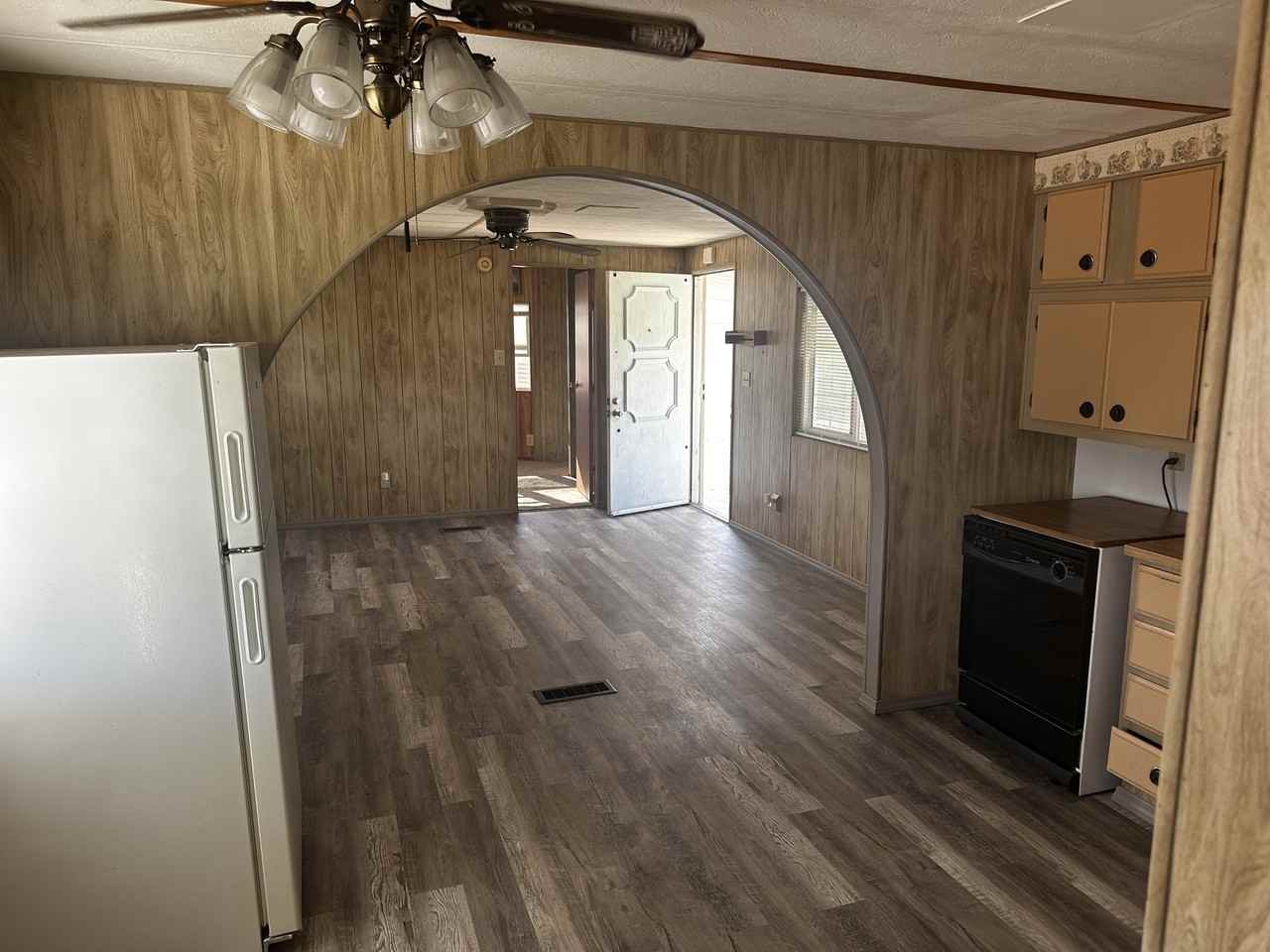 349 North Royal Palm Roadunit 8 #1 - Photo 3 of 14