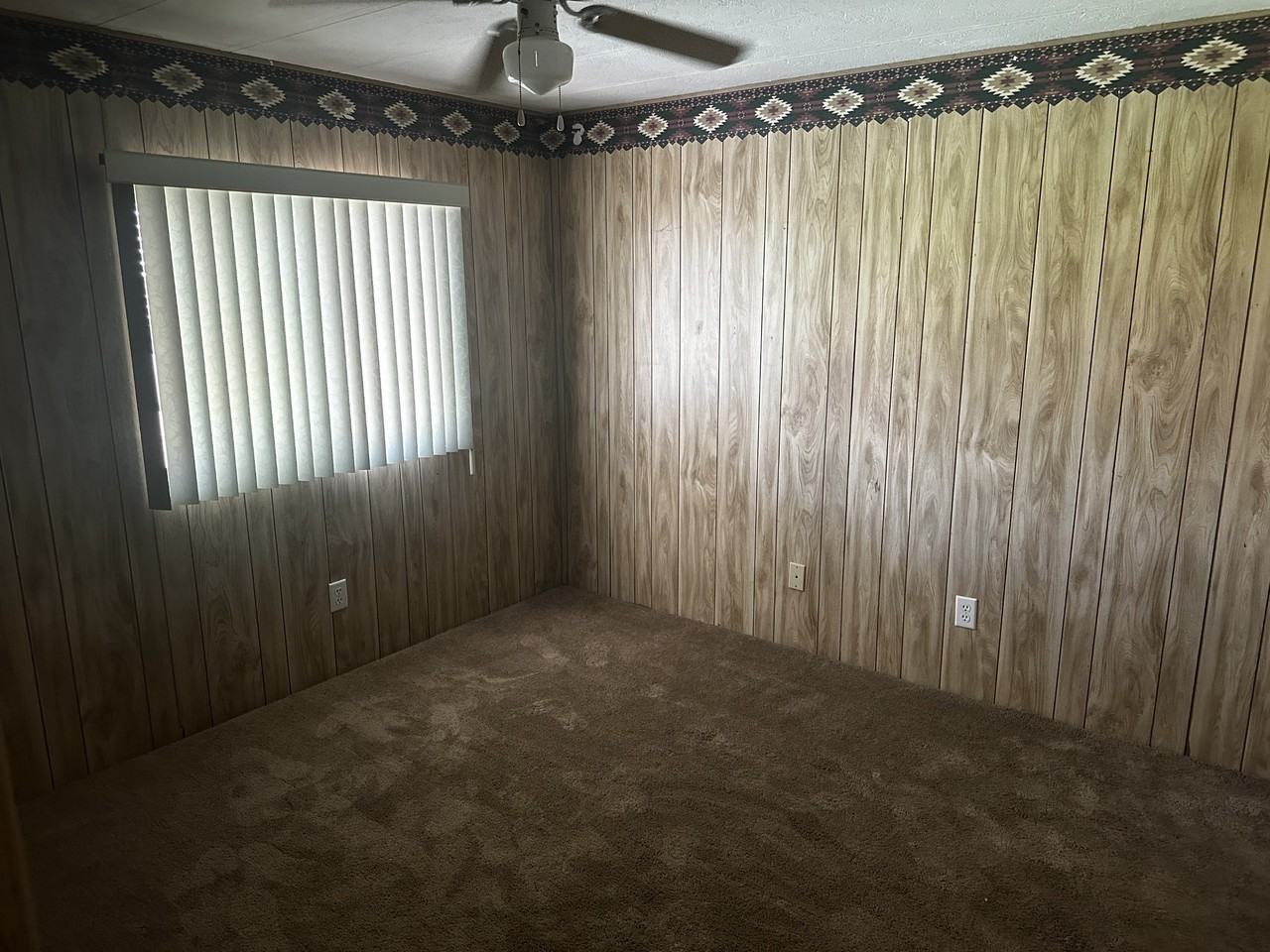 349 North Royal Palm Roadunit 8 #1 - Photo 5 of 14