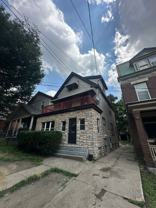 2322 Ravine St. - Photo 1 of 1