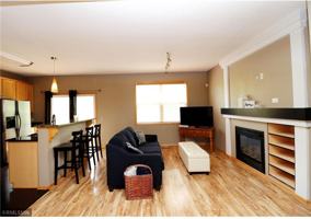 featured image of 14343 Brookmere Blvd Nw