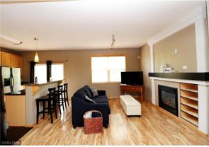14343 Brookmere Blvd Nw - Photo 1 of 1