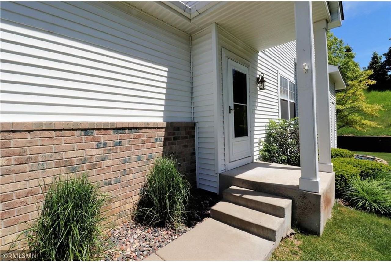 14343 Brookmere Blvd Nw - Photo 2 of 28