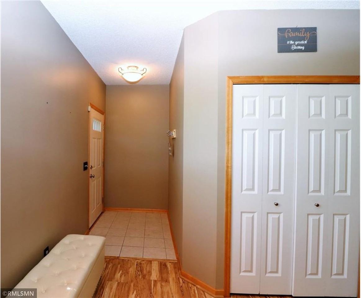 14343 Brookmere Blvd Nw - Photo 3 of 28