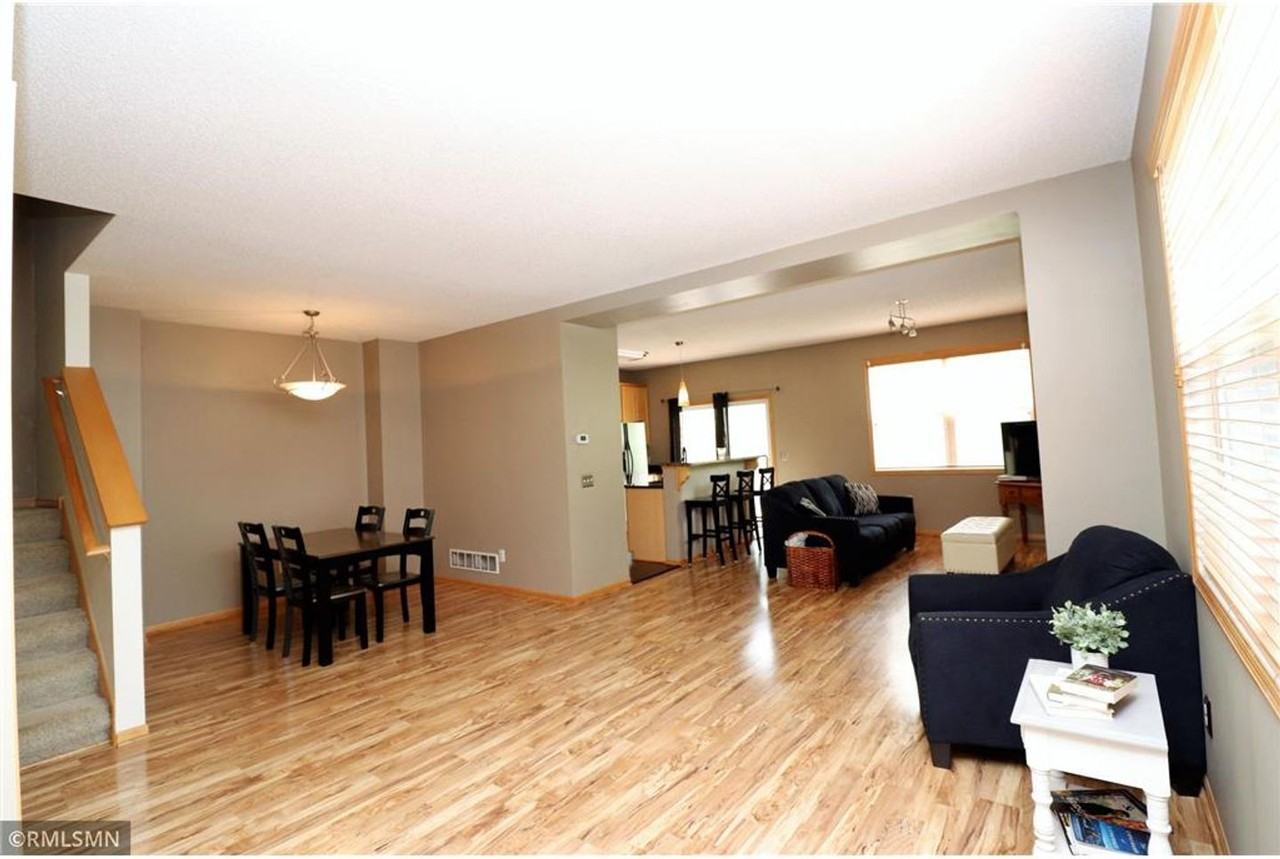 14343 Brookmere Blvd Nw - Photo 4 of 28