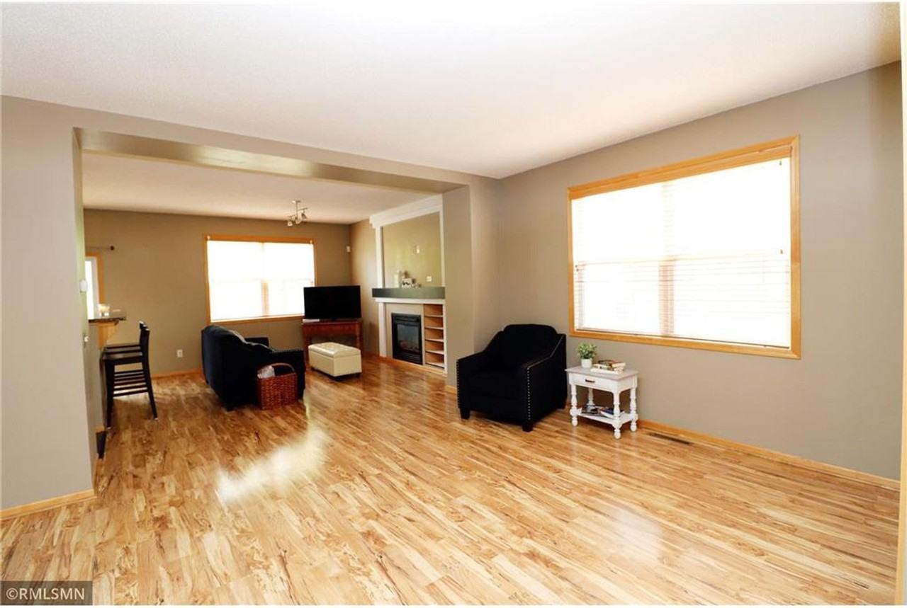 14343 Brookmere Blvd Nw - Photo 5 of 28