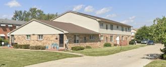 16481 E 10 Mile - Photo 1 of 1