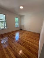 featured image of 14 Perkins St