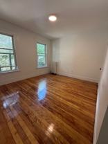 14 Perkins - Photo 1 of 1
