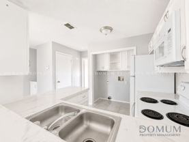 6220 North 11th Street - 50 - UF #50UF - Photo 1 of 1