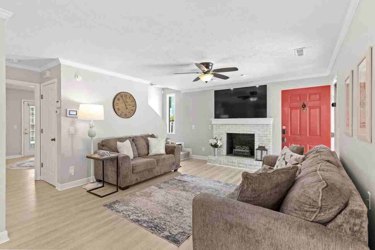 507C 2nd Ave N - Photo 7 of 48