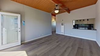 2325 Kansas Ave #8 - Photo 1 of 1