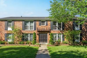 featured image of 306 N Birchwood Ave