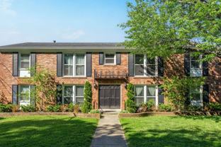 306 N Birchwood Ave - Photo 1 of 1
