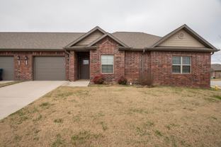 1722 Booker Cir - Photo 1 of 1