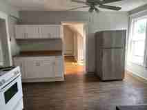 75-79 Turner Ave, Torrington - Photo 1 of 1