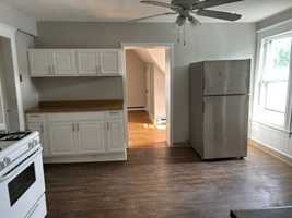 featured image of 75 Turner Ave