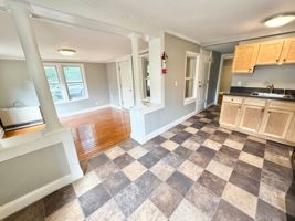 featured image of 189 Riverside Ave