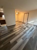 featured image of 1463 1463 - 1537 6th Ave SE