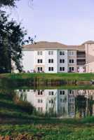featured image of 179 S Havana Rd