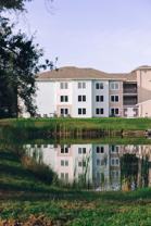 Loveland Equality Lofts - Photo 1 of 1