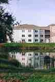 Loveland Equality Lofts - Photo 1 of 1