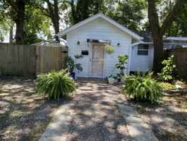 featured image of 3 1/2 Apollo Rd