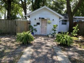 3 1/2 Apollo Rd - Photo 1 of 1