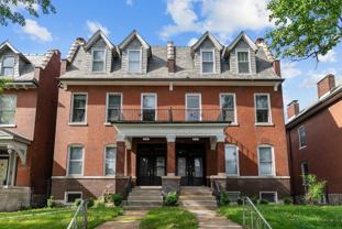 2042 Russell Blvd - Photo 1 of 1