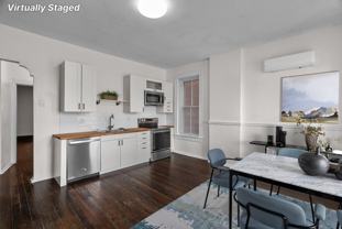 2042 Russell Blvd - Photo 1 of 1