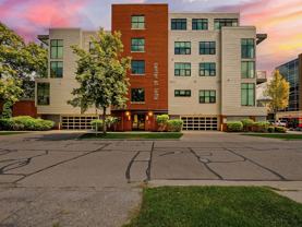 100 N Center St #401 - Photo 1 of 1