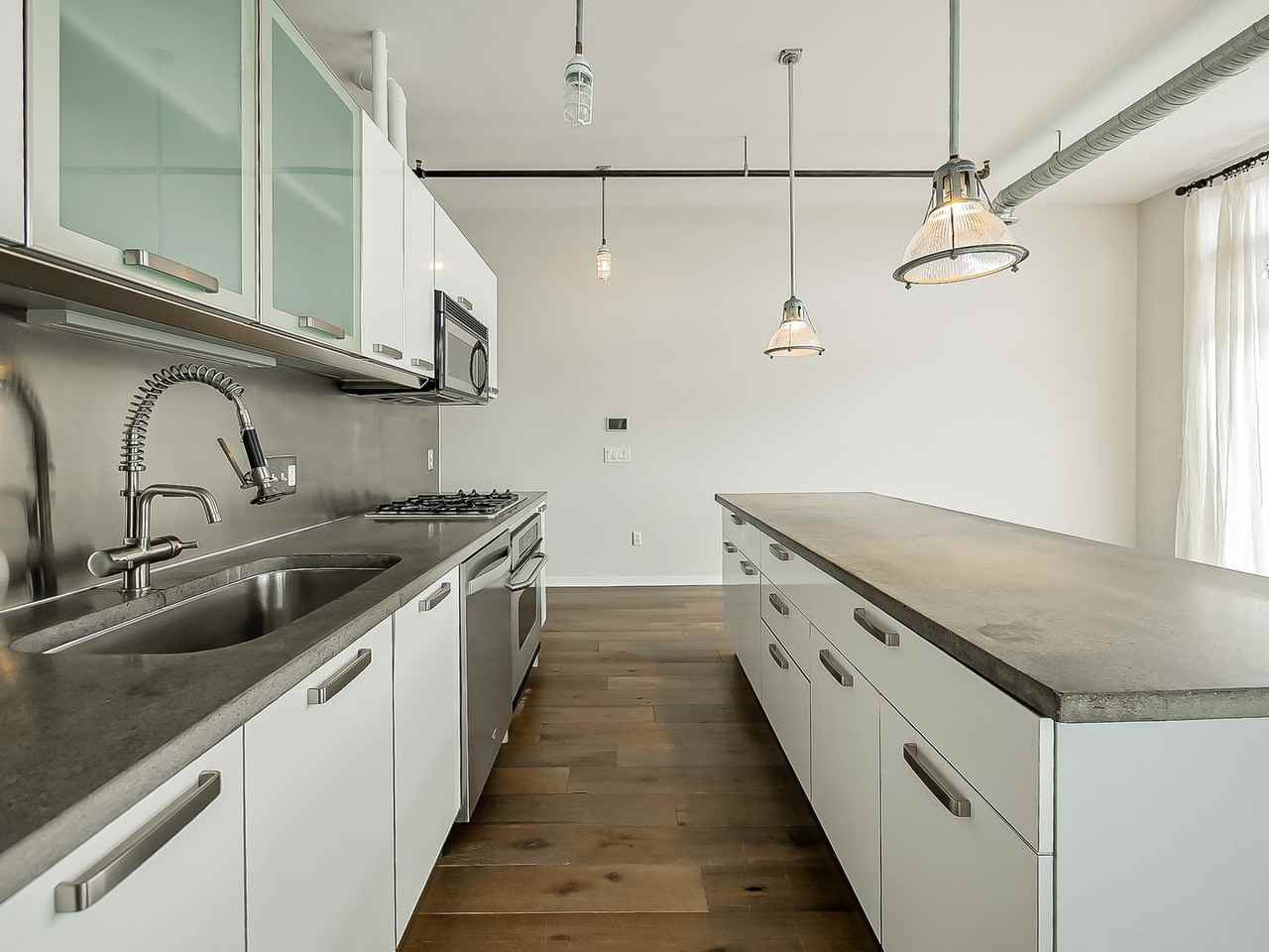 100 N Center St #401 - Photo 3 of 36