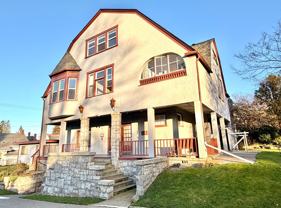 523 N I St - Photo 1 of 1