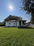 103 Brookside Dr - Photo 1 of 1