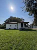 featured image of 103 Brookside Dr