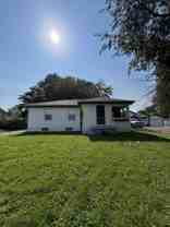 103 Brookside Dr - Photo 1 of 1