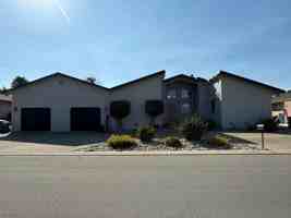 featured image of 1260 S Ridgemark Dr
