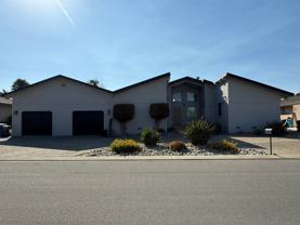 1260 S Ridgemark Dr - Photo 1 of 1