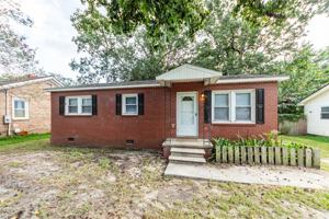 featured image of 1529 Marietta St